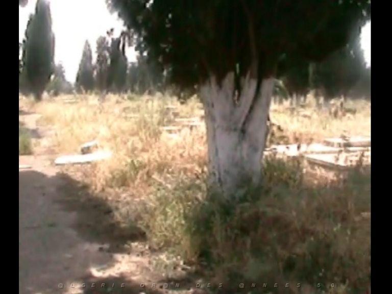 ORAN TAMAZOUHET 28.jpg